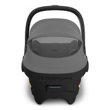 Siège d'Auto Mesa V3 - Greyson-UPPAbaby-UPP-1003MSACAGRE-CLÉMENT