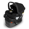Siège d'Auto Mesa V3 - James-UPPAbaby-UPP-1003MSACAJMS-CLÉMENT