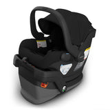 Siège d'Auto Mesa V3 - James-UPPAbaby-UPP-1003MSACAJMS-CLÉMENT
