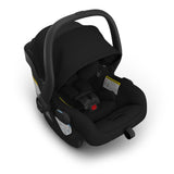 Siège d'Auto Mesa V3 - James-UPPAbaby-UPP-1003MSACAJMS-CLÉMENT