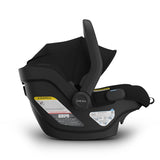 Siège d'Auto Mesa V3 - James-UPPAbaby-UPP-1003MSACAJMS-CLÉMENT