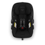 Siège d'Auto Mesa V3 - James-UPPAbaby-UPP-1003MSACAJMS-CLÉMENT
