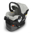 Siège d'Auto Mesa V3 - Savannah-UPPAbaby-UPP-1003MSACASAV-CLÉMENT