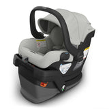Siège d'Auto Mesa V3 - Savannah-UPPAbaby-UPP-1003MSACASAV-CLÉMENT