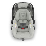 Siège d'Auto Mesa V3 - Savannah-UPPAbaby-UPP-1003MSACASAV-CLÉMENT