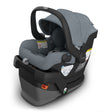Siège d'Auto Mesa V3 - Callum-UPPAbaby-UPP-1003MSACACLM-CLÉMENT