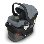 Siège d'Auto Mesa V3 - Callum-UPPAbaby-UPP-1003MSACACLM-CLÉMENT