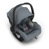 Siège d'Auto Mesa V3 - Callum-UPPAbaby-UPP-1003MSACACLM-CLÉMENT