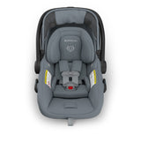 Siège d'Auto Mesa V3 - Callum-UPPAbaby-UPP-1003MSACACLM-CLÉMENT