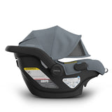 Siège d'Auto Mesa V3 - Callum-UPPAbaby-UPP-1003MSACACLM-CLÉMENT