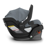 Siège d'Auto Mesa V3 - Callum-UPPAbaby-UPP-1003MSACACLM-CLÉMENT