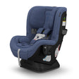 Siège d'Auto Rove - Cody-UPPAbaby-UPP-1103ROVCACDY-CLÉMENT