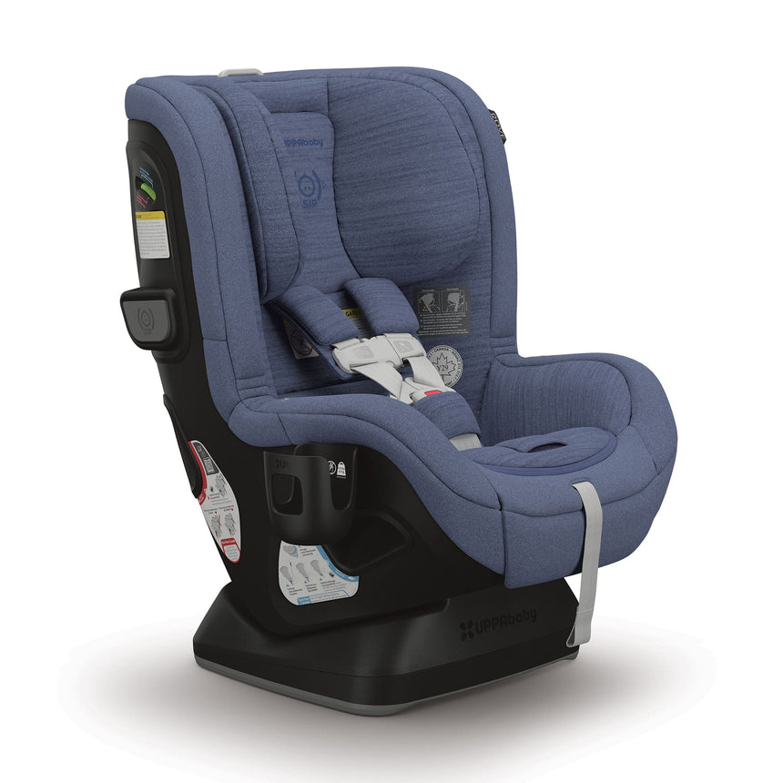 Siège d'Auto Rove - Cody-UPPAbaby-UPP-1103ROVCACDY-CLÉMENT