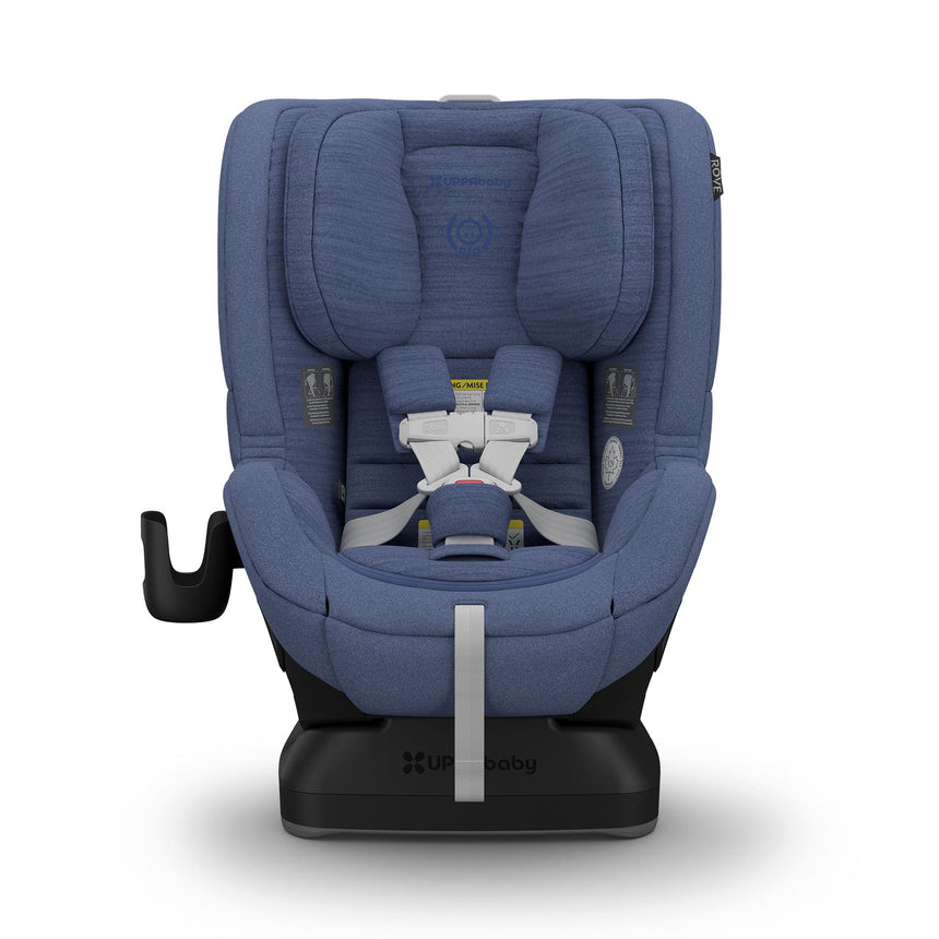 Siège d'Auto Rove - Cody-UPPAbaby-UPP-1103ROVCACDY-CLÉMENT