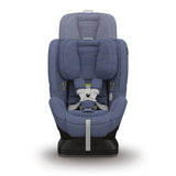 Siège d'Auto Rove - Cody-UPPAbaby-UPP-1103ROVCACDY-CLÉMENT