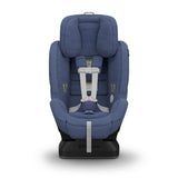 Siège d'Auto Rove - Cody-UPPAbaby-UPP-1103ROVCACDY-CLÉMENT