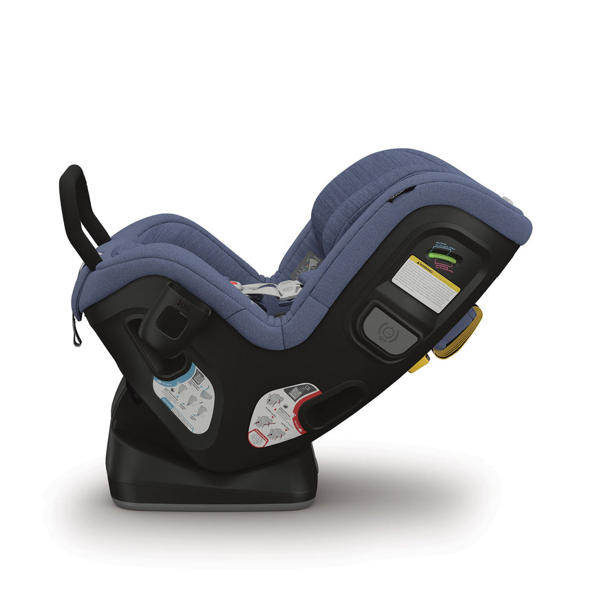 Siège d'Auto Rove - Cody-UPPAbaby-UPP-1103ROVCACDY-CLÉMENT
