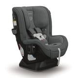 Siège d'Auto Rove - Greyson-UPPAbaby-UPP-1103ROVCAGRY-CLÉMENT