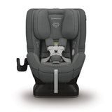Siège d'Auto Rove - Greyson-UPPAbaby-UPP-1103ROVCAGRY-CLÉMENT