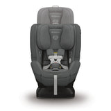 Siège d'Auto Rove - Greyson-UPPAbaby-UPP-1103ROVCAGRY-CLÉMENT