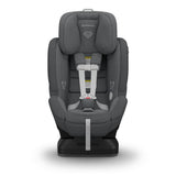 Siège d'Auto Rove - Greyson-UPPAbaby-UPP-1103ROVCAGRY-CLÉMENT
