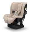 Siège d'Auto Rove - Kavneer-UPPAbaby-UPP-1103ROVCAKAV-CLÉMENT