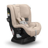 Siège d'Auto Rove - Kavneer-UPPAbaby-UPP-1103ROVCAKAV-CLÉMENT