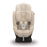 Siège d'Auto Rove - Kavneer-UPPAbaby-UPP-1103ROVCAKAV-CLÉMENT