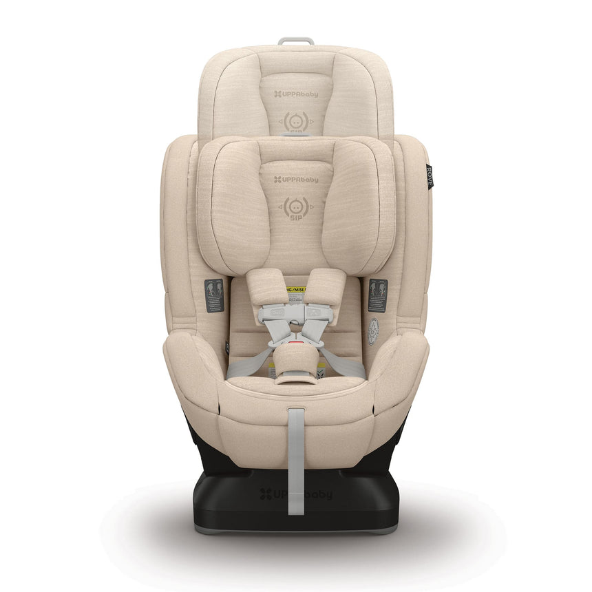 Siège d'Auto Rove - Kavneer-UPPAbaby-UPP-1103ROVCAKAV-CLÉMENT