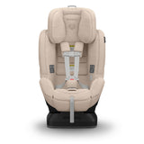 Siège d'Auto Rove - Kavneer-UPPAbaby-UPP-1103ROVCAKAV-CLÉMENT
