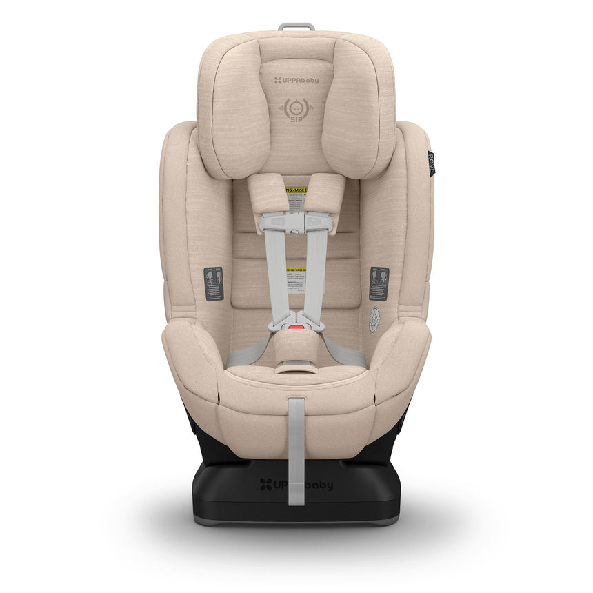 Siège d'Auto Rove - Kavneer-UPPAbaby-UPP-1103ROVCAKAV-CLÉMENT