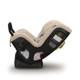 Siège d'Auto Rove - Kavneer-UPPAbaby-UPP-1103ROVCAKAV-CLÉMENT