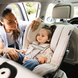 Siège d'Auto Rove - Kavneer-UPPAbaby-UPP-1103ROVCAKAV-CLÉMENT