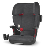 Siège d'Auto Alta V2 - Greyson-UPPAbaby-UPP-1302ALTCAGRY-CLÉMENT