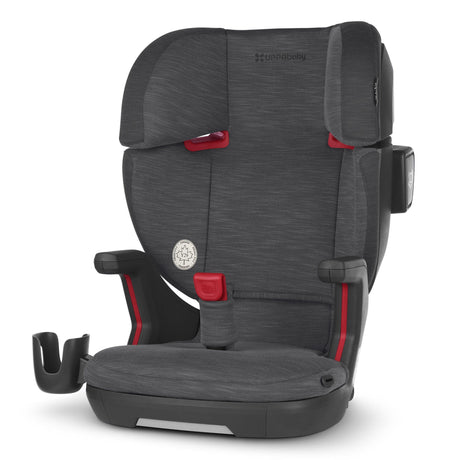 Siège d'Auto Alta V2 - Greyson-UPPAbaby-UPP-1302ALTCAGRY-CLÉMENT