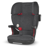 Siège d'Auto Alta V2 - Greyson-UPPAbaby-UPP-1302ALTCAGRY-CLÉMENT