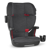 Siège d'Auto Alta V2 - Greyson-UPPAbaby-UPP-1302ALTCAGRY-CLÉMENT