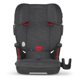 Siège d'Auto Alta V2 - Greyson-UPPAbaby-UPP-1302ALTCAGRY-CLÉMENT