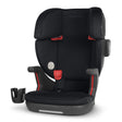 Siège d'Auto Alta V2 - Jake-UPPAbaby-UPP-1302ALTCAJKE-CLÉMENT