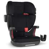 Siège d'Auto Alta V2 - Jake-UPPAbaby-UPP-1302ALTCAJKE-CLÉMENT