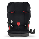 Siège d'Auto Alta V2 - Jake-UPPAbaby-UPP-1302ALTCAJKE-CLÉMENT