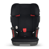 Siège d'Auto Alta V2 - Jake-UPPAbaby-UPP-1302ALTCAJKE-CLÉMENT