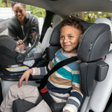 Siège d'Auto Alta V2 - Jake-UPPAbaby-UPP-1302ALTCAJKE-CLÉMENT