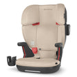 Siège d'Auto Alta V2 - Kavneer-UPPAbaby-UPP-1302ALTCAKAV-CLÉMENT