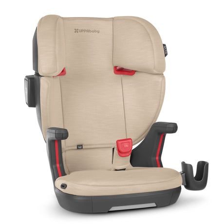 Siège d'Auto Alta V2 - Kavneer-UPPAbaby-UPP-1302ALTCAKAV-CLÉMENT