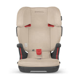 Siège d'Auto Alta V2 - Kavneer-UPPAbaby-UPP-1302ALTCAKAV-CLÉMENT