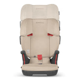 Siège d'Auto Alta V2 - Kavneer-UPPAbaby-UPP-1302ALTCAKAV-CLÉMENT