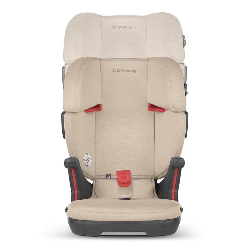 Siège d'Auto Alta V2 - Kavneer-UPPAbaby-UPP-1302ALTCAKAV-CLÉMENT