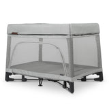 Parc Remi - Stella-UPPAbaby-UPP-1601REMCASTL-CLÉMENT