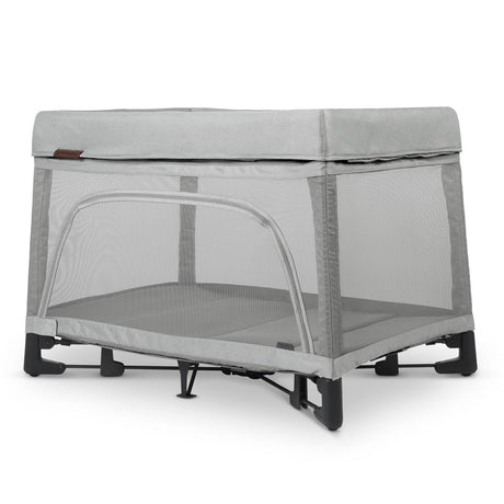Parc Remi - Stella-UPPAbaby-UPP-1601REMCASTL-CLÉMENT